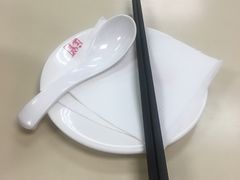 -泰煌鸡·上海白斩鸡·鸡汤面(万航店)