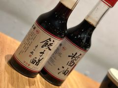 -新兴园饺子馆(北京百子湾店)