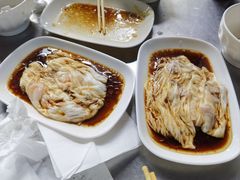 -源记肠粉(华贵路店)