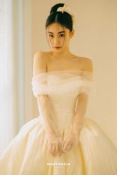 -Chic Bridal 熙可婚纱