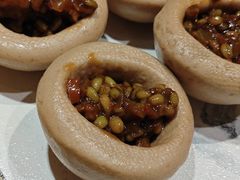 -苹果树下艺术餐厅(通州店)