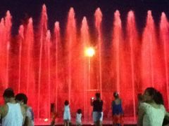 iphone_upload_pic-东港音乐喷泉广场