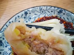 -老绥元烧麦·家常菜(摩尔城店)