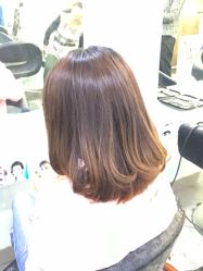 -SH名剪坊.造型设计