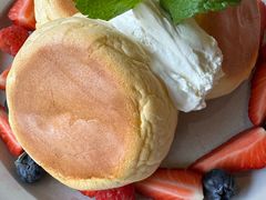 -UPPER KITCHEN(延安路店)