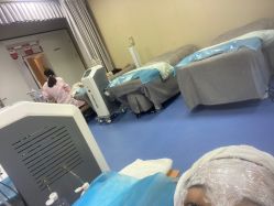 -润泽瑞尼丝医疗美容医院