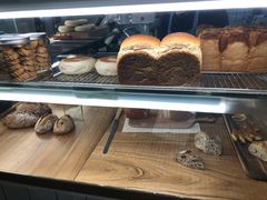 -面包与我Bread Or Me(长城汇店)