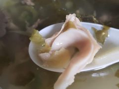 -陈记汤饭(水巷口店)