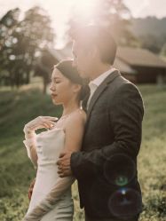 -盛夏光年studio·美学·电影感·定制