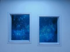 -苏州5D星空错觉艺术馆