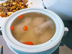 -古仓餐厅·创意菜