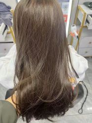 -IU潮牌·SALON