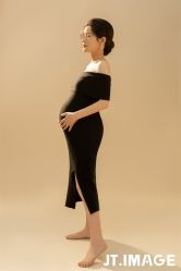 -专注孕妇照亲子照·纪田摄影