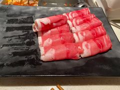 -海底捞火锅(西安路店)