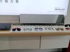 -华为授权体验店(万航渡路)