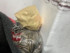 -王老头炒货(天坛东路店)