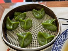 -老义乌小吃