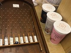 -厝内小眷村(东二环泰禾店)