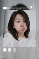 -东瀛造型