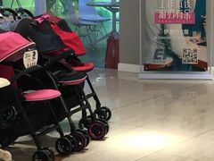 -EF英孚教育成人英语(伊势丹滨海店)