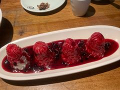 -老板恋上鱼(高新万达店)