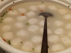 -解家河南菜(商鼎路店)