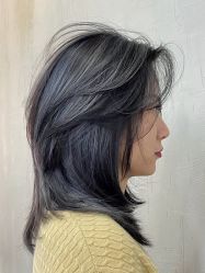 -SEBASTIAN塞巴斯汀