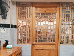 -锦泓老字号猪脏粉(东联大厦店)