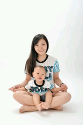 android_upload_pic-爱你宝贝孕婴亲子摄影美学馆(绍兴店)