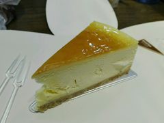 -Bread618面包生日蛋糕(欧亚商都店)