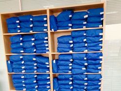 -维纳斯专业减肥