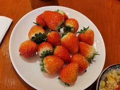 -無忧浅草君·洋风料理(柯桥万达店)