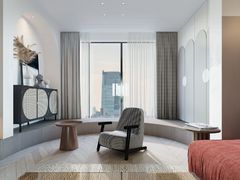 -印堂精品装饰丨一站式装修(宜山店)