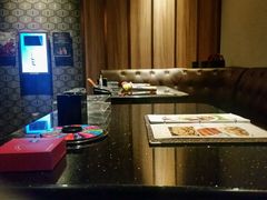 -星聚会KTV(金狮大厦店)