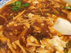 -海碗居(王府井店)