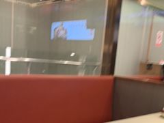 -蝎王府羊蝎子(天通苑店)