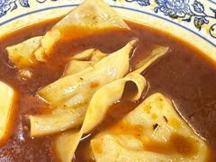 -西月城谭豆花(春熙路店)