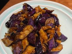 -吕氏疙瘩汤·新鲁菜(济南万象城店)