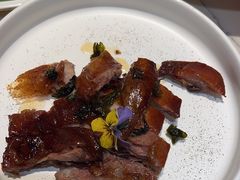-渔语鱼酸菜鱼新川菜(来福士店)