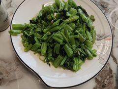 -宝荣鱼馆·临湖之宴(千岛湖店)