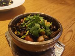 -翠湖里(翠湖南路店)