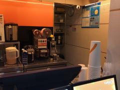 -CoCo都可(常德路店)