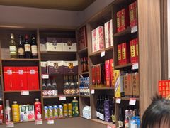 -渔家大院·地道威海菜(石岛店)