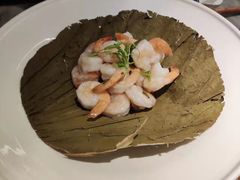 -桂满陇-锦绣江南(万象城店)