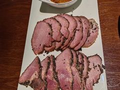 -悦硒楼·新派恩施菜