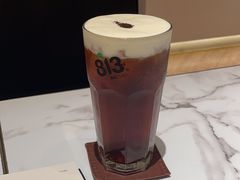 -813芭依珊 BAESAn(汇港购物中心店)