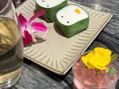 -Thai Alley泰爱里(二沙岛店)