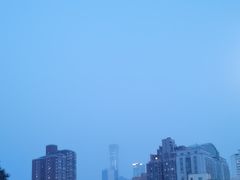 -No.DD戳子烧烤·江湖菜(北京总店)