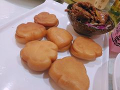 -浒顺大酒店(相城店)