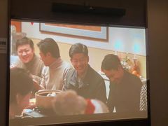 -和子足浴SPA会馆(东方之门店)